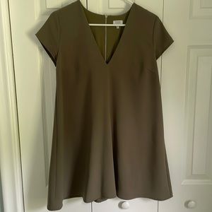 Tobi size medium dress